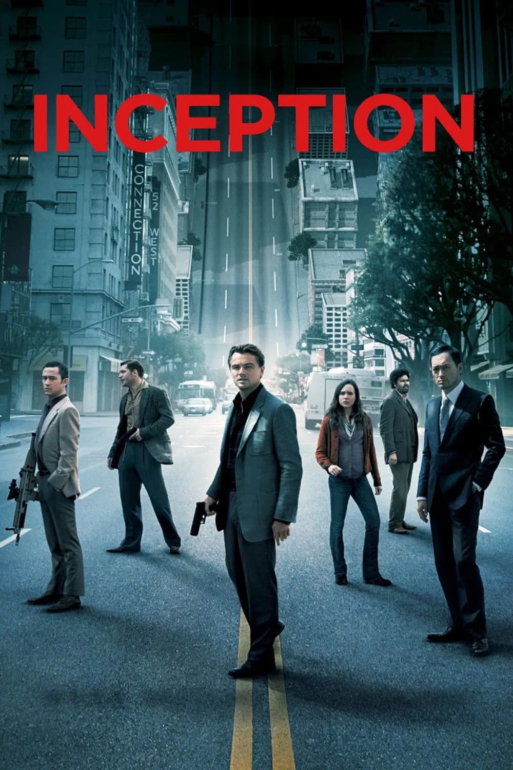 Inception still 2